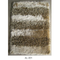 /msite/products/detail/productid/37399642/id/520511.html